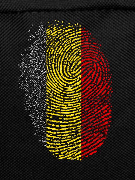 Belgium