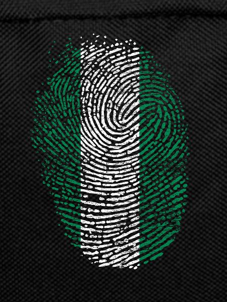 Nigeria
