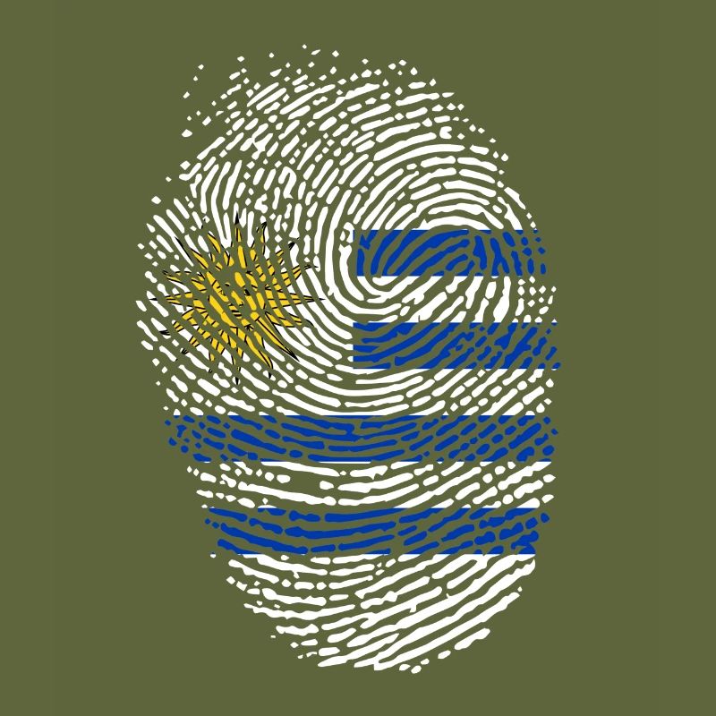 Uruguay