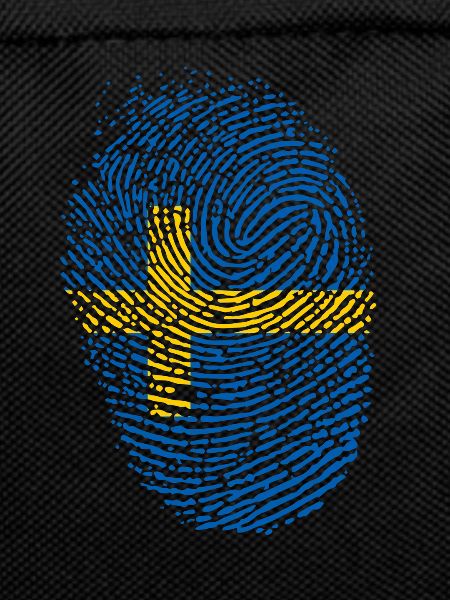 Sweden