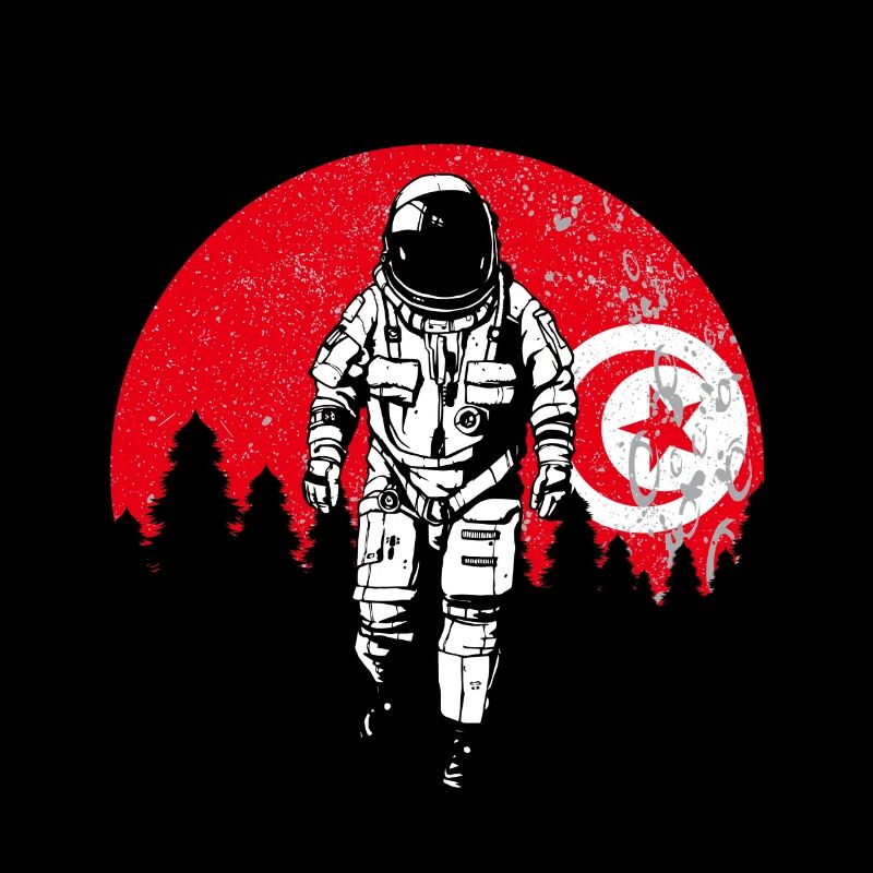 Tunisia