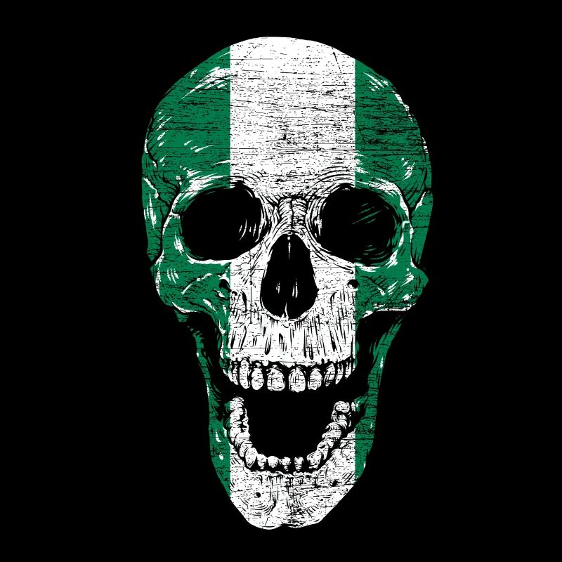 Nigeria