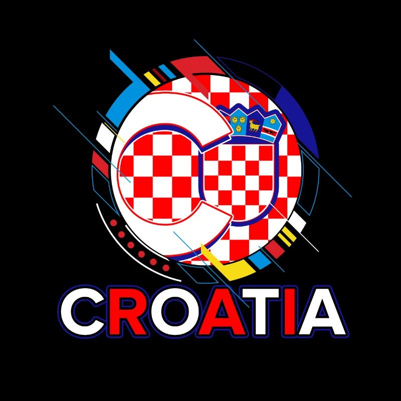 Kroatien