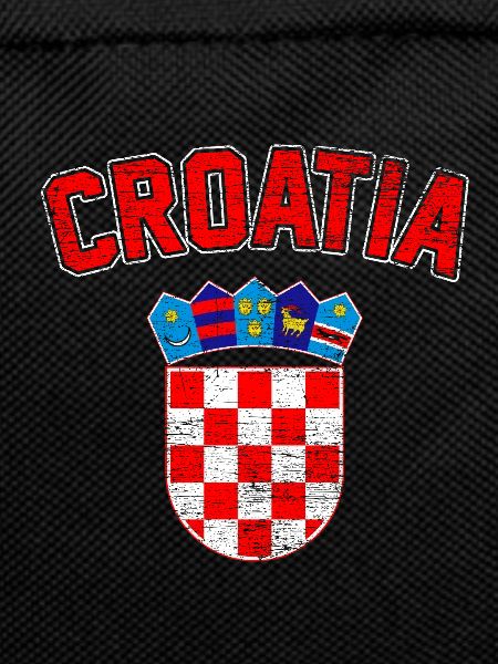 Croatia