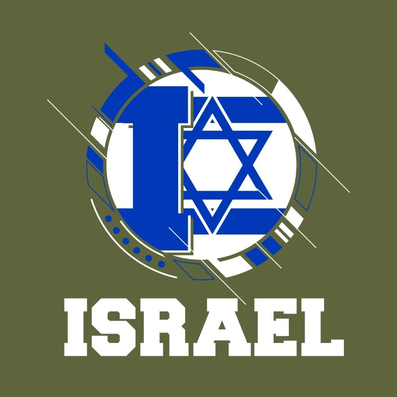 Israel