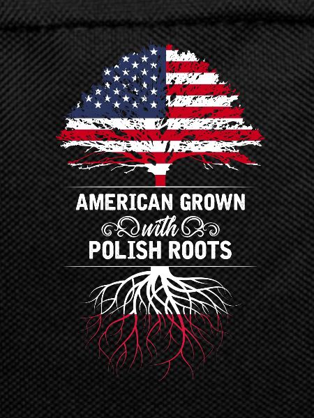 America Poland
