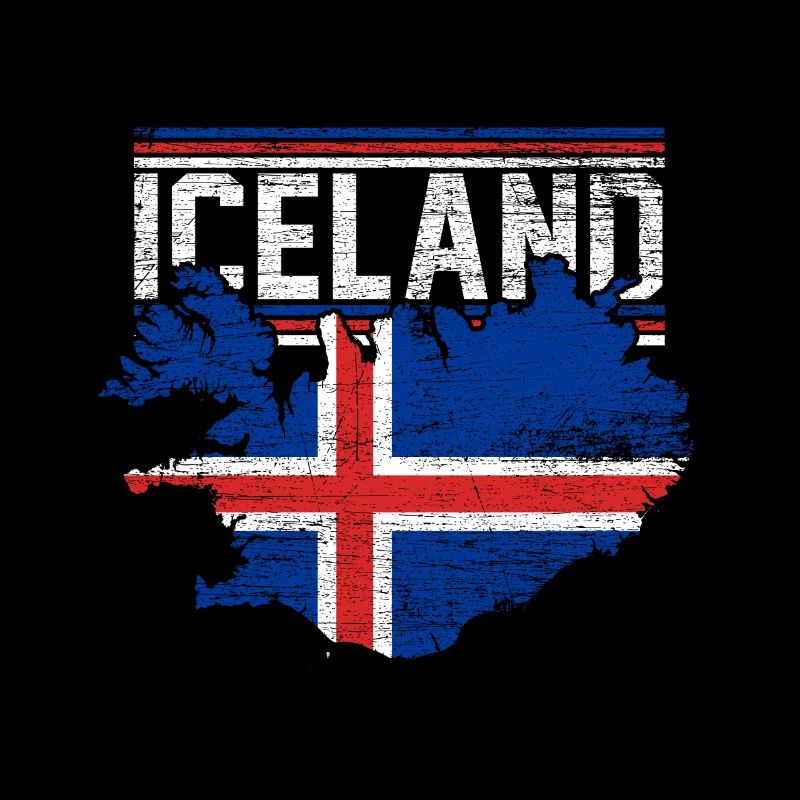 Iceland