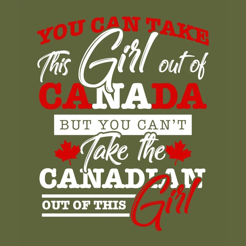 Kanada