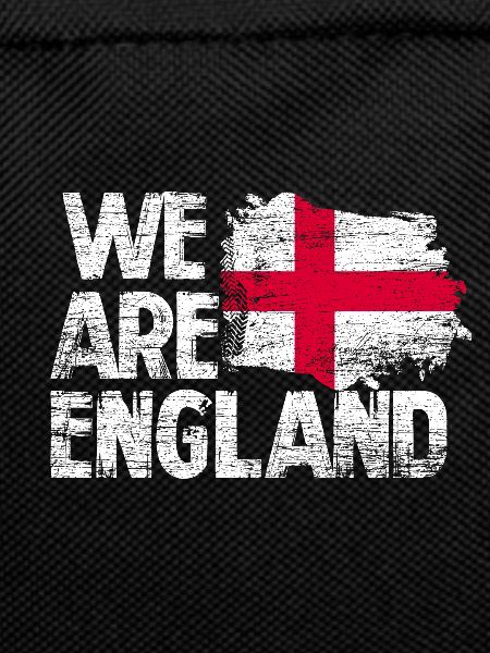 Angleterre