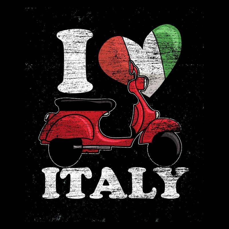 Italy