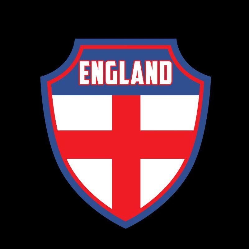 England