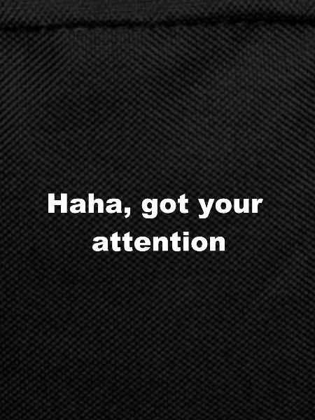 funny saying for teenagers