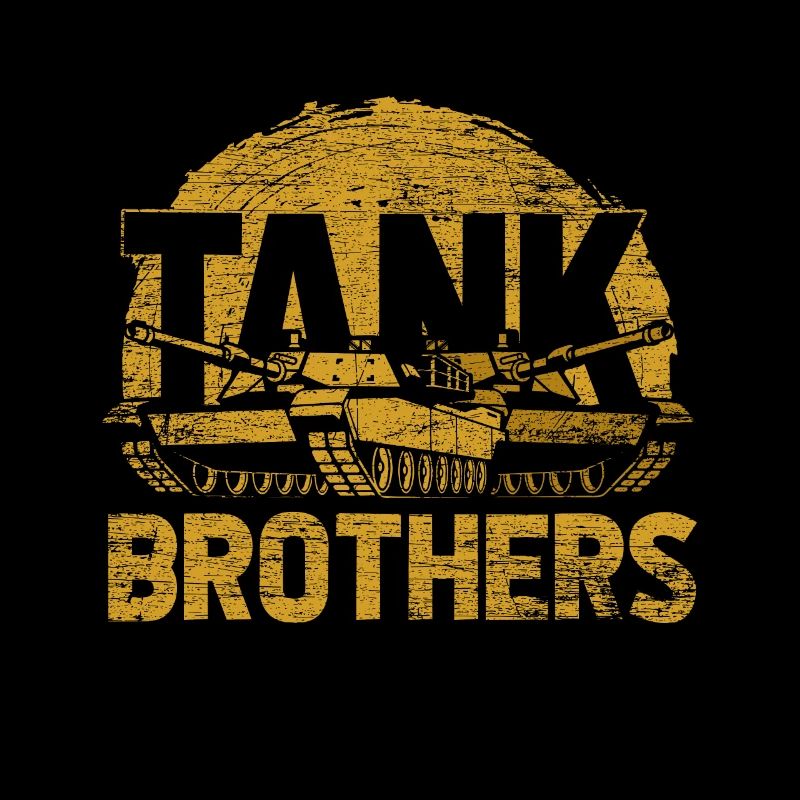 Tanks