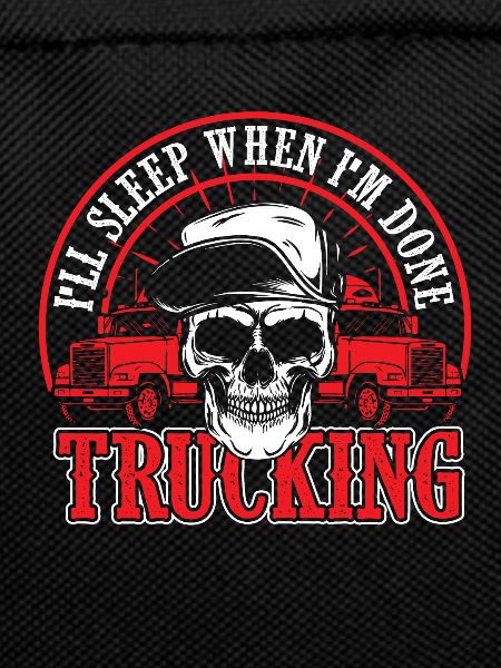 Trucker
