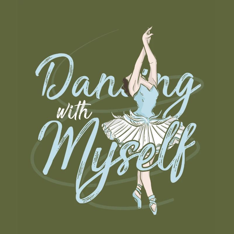 ballet