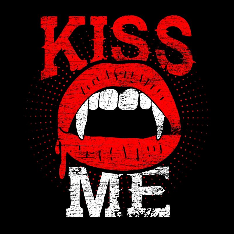Vampir