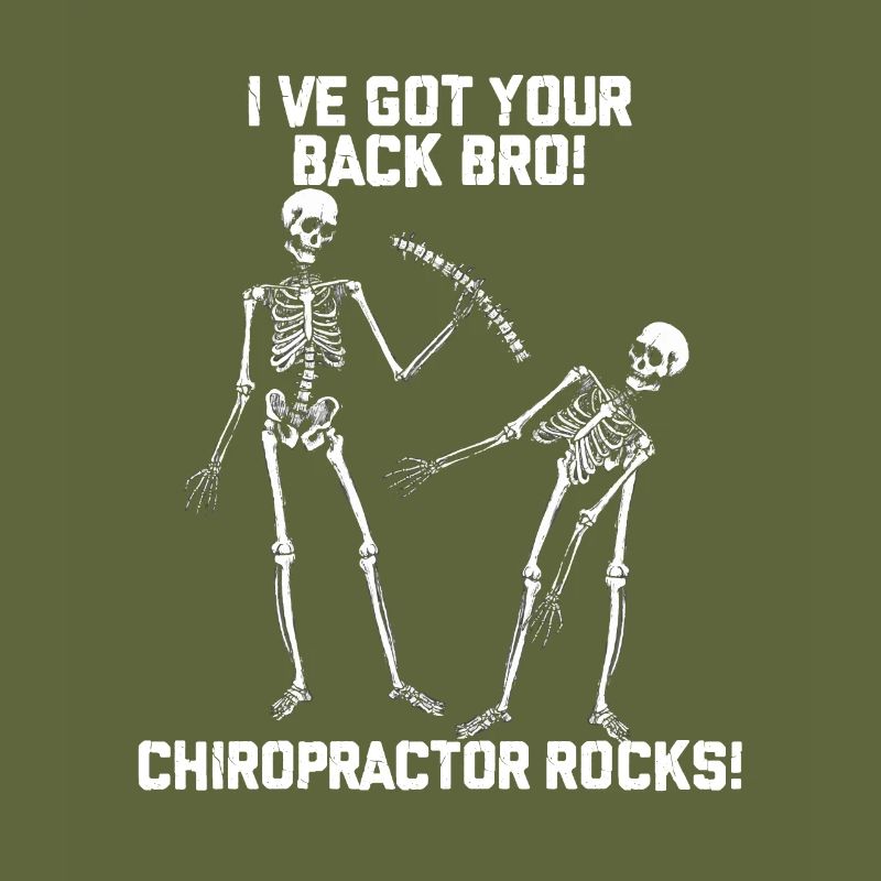chiropractor