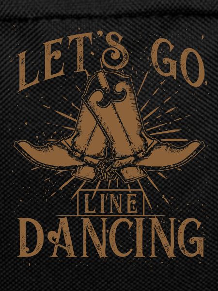 Line Dance