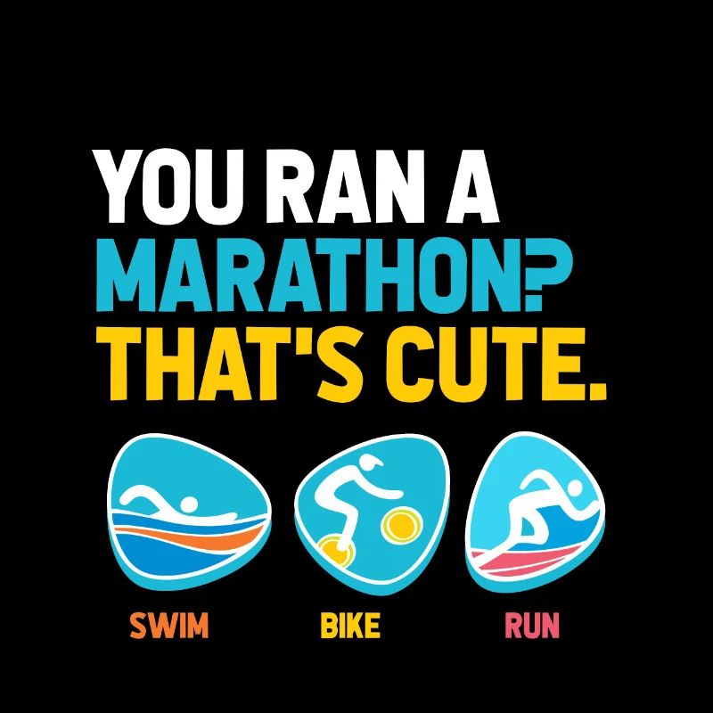 Triathlon