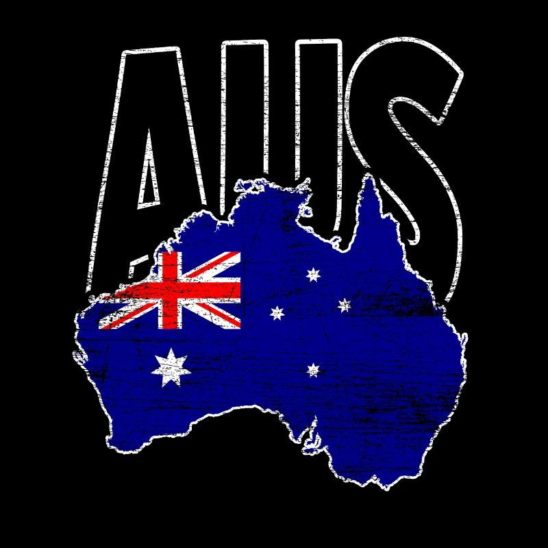Australia flag
