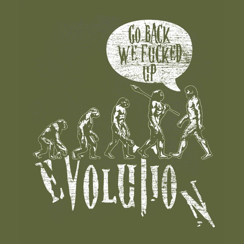 Evolution Darwin Forschung Wissenschaft Geschenk