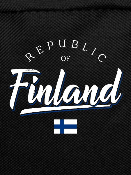 Finland