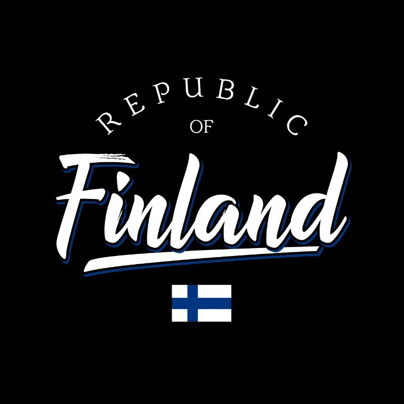 Finland