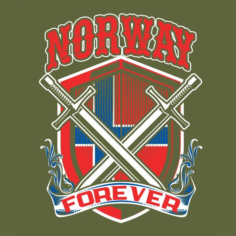 Norway