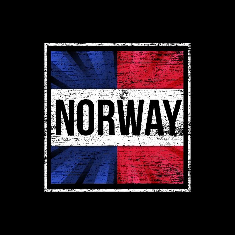 Norway