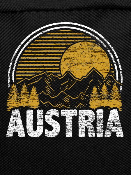 Austria