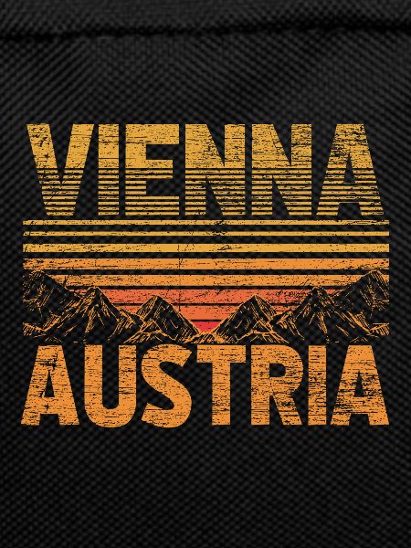 Austria Vienna