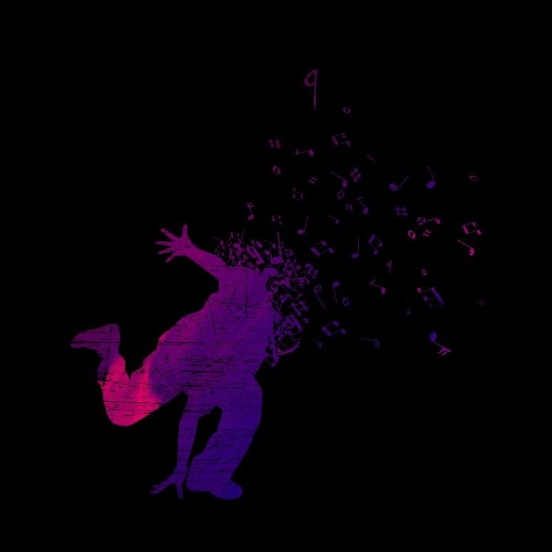 Street Dance
