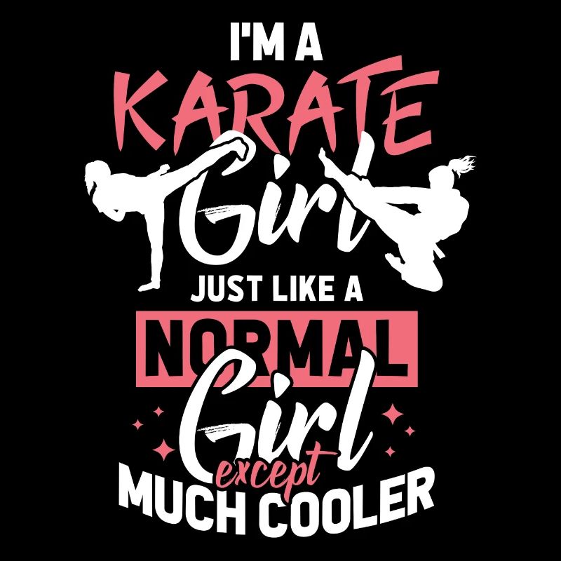 Karate