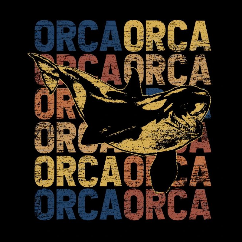 Orca