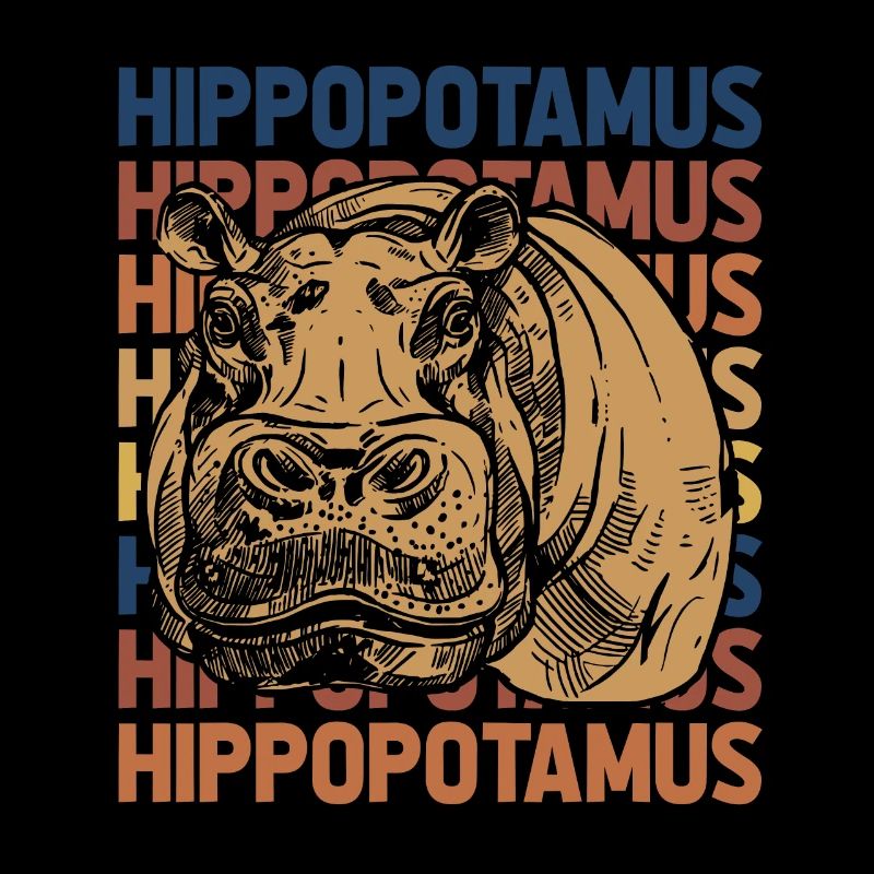 Hippo