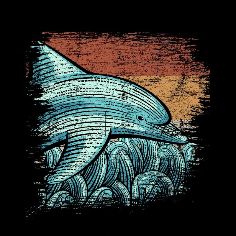 Delfin