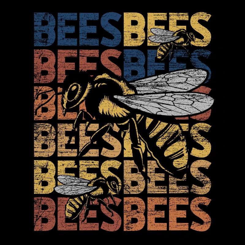 abeille