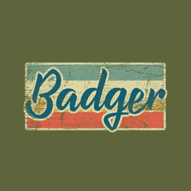 Badger