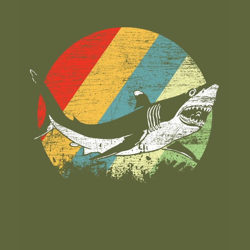 requin