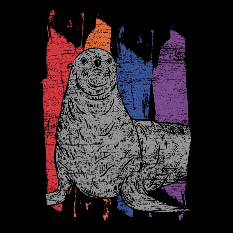 seal