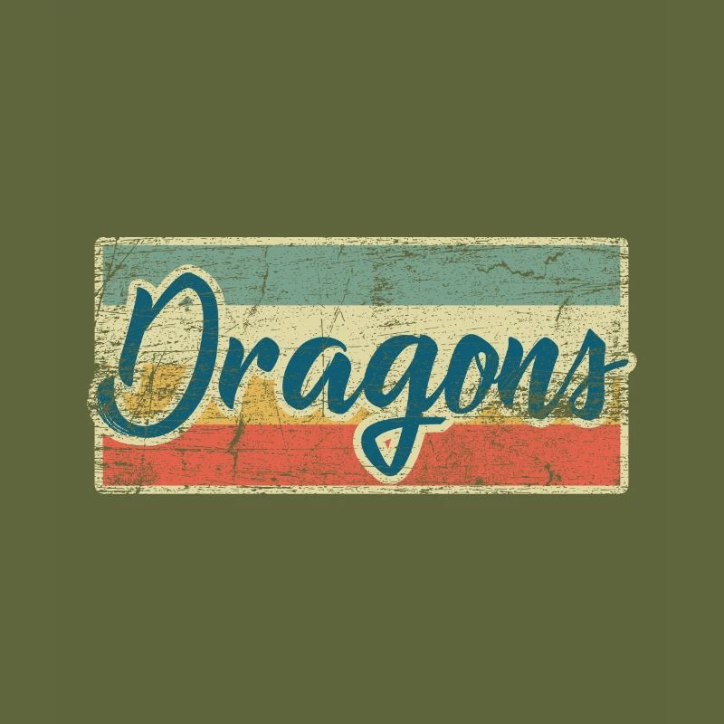 Dragons