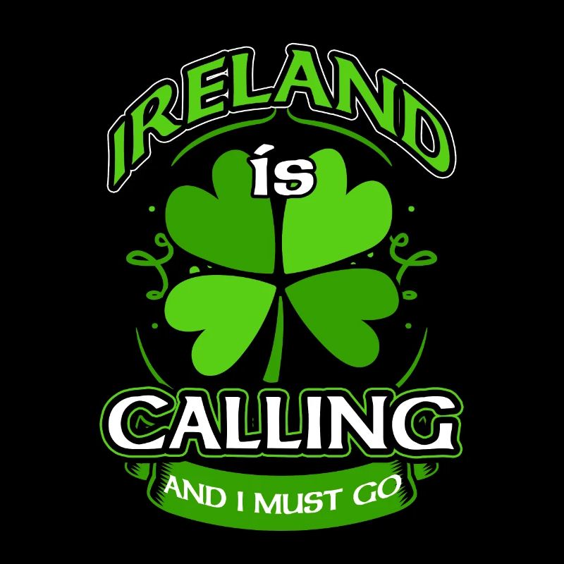 Irland