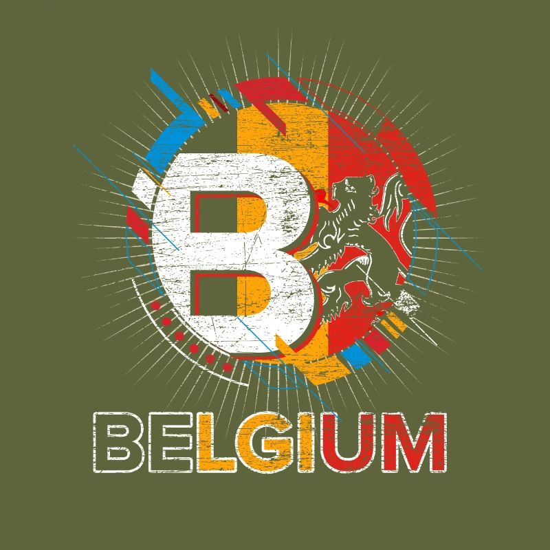 Belgium