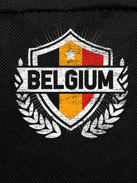 Belgium