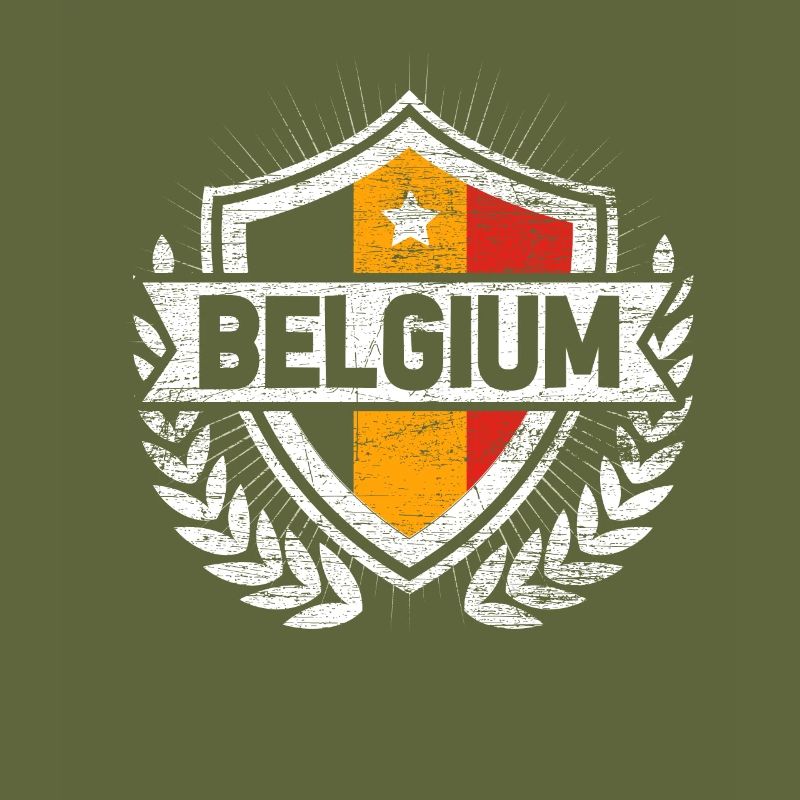 Belgique