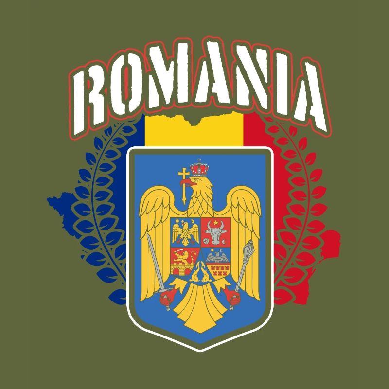 Roumanie