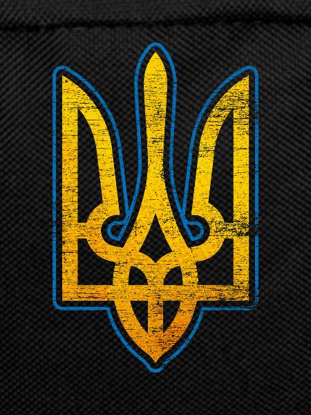 Ukraine