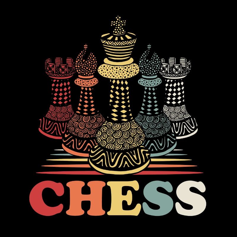 Schach
