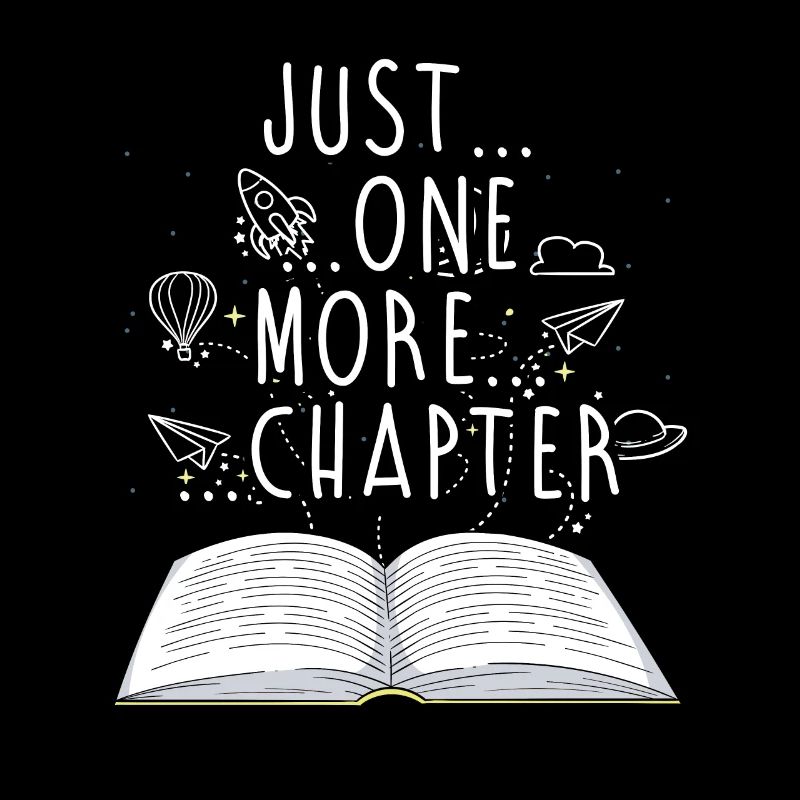 Bücher lesen Buch Geschenk Bücherregal