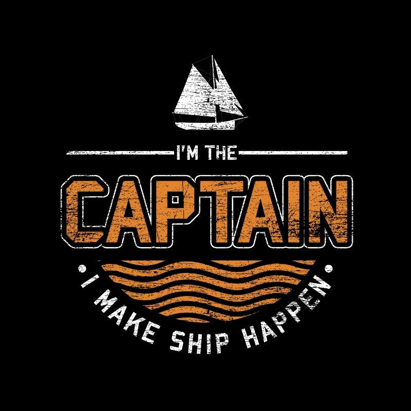 capitaine